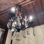 彩食亭　心まい - 