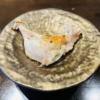 大阪とらふぐの会 PREMIUM - 
