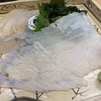 あまの - 