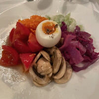イノーヴェ - 