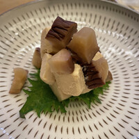 あまの - 