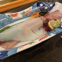 割烹 かじ 本店 - 