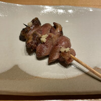 地葉 栄 - 