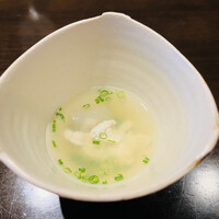 大阪とらふぐの会 PREMIUM - 