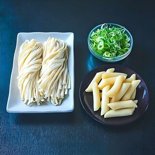 ペンガ タッカンマリ_2