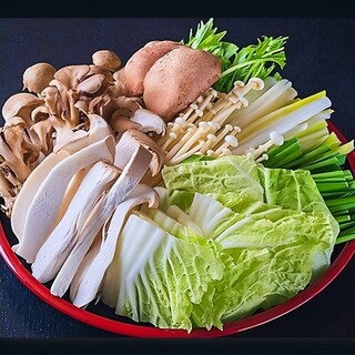 ペンガ タッカンマリ_1