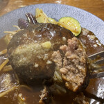 ビストロ ティアボ - 