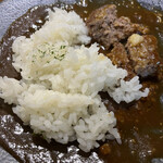 ビストロ ティアボ - 