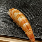 Sushi Urayama - 