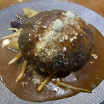 ビストロ ティアボ - 