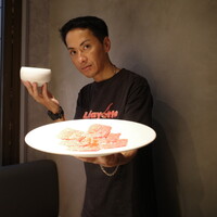 #ヒロキヤ六本木 - 