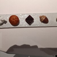 AZUR et MASA UEKI - 