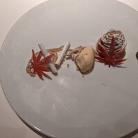 AZUR et MASA UEKI - 