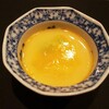 中国料理M - 料理写真:地玉子のフラン