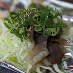 こきち - 