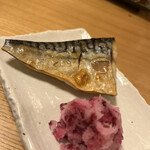 お魚KiTCHeNまるみ - 