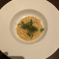 TRATTORIA CREATTA - 