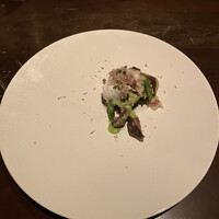 TRATTORIA CREATTA - 