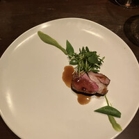 TRATTORIA CREATTA - 