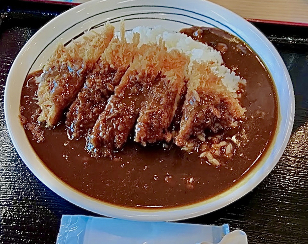 さとかつ様オーダー かつさと｜公式サイト
