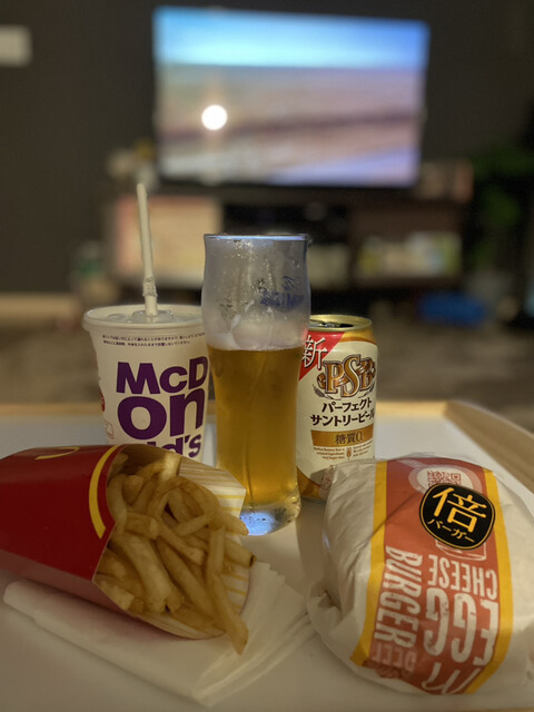 マックのあれ McGREGOR（マックレガー）｜ソックス｜定番ソックス｜United