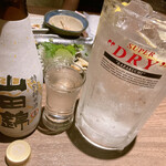 ゆるりと菜 村さ来 - 