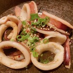 ゆるりと菜 村さ来 - 