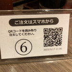 ゆるりと菜 村さ来 - 