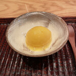 すし処 ひさ田 - アイス