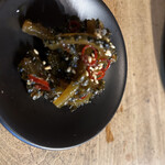 焼鳥専門 ぎんねこ - 