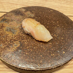 すし処 ひさ田 - 