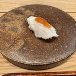 すし処 ひさ田 - 