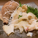 ゆるりと菜 村さ来 - 