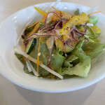 洋風料理 デリス - 