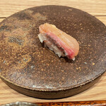 すし処 ひさ田 - 