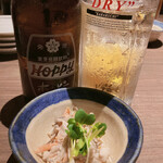 ゆるりと菜 村さ来 - 