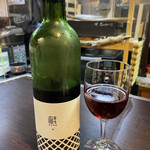 天ぷらとおばんざい いまい - 