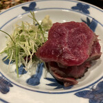 肉屋 田中 - 