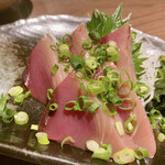 ゆるりと菜 村さ来 - 