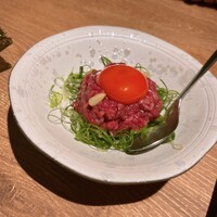 焼肉一七三 向山 - 