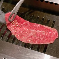 焼肉一七三 向山 - 