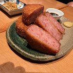 Niwakaya Chousuke - 