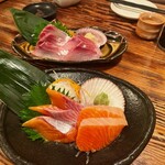 Izakaya Yasubee - 