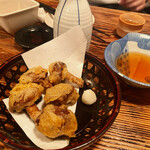 Izakaya Yasubee - 