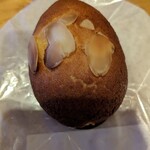 eggcellent - 