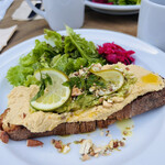 GARDEN HOUSE CRAFTS - 