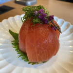 博多もつ鍋前田屋 博多店 - 