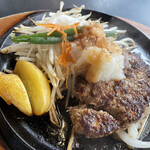 肉のはせ川 - 