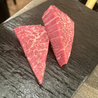 うしごろバンビーナ 恵比寿本店 - 