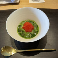 ひがしやま 司 - 